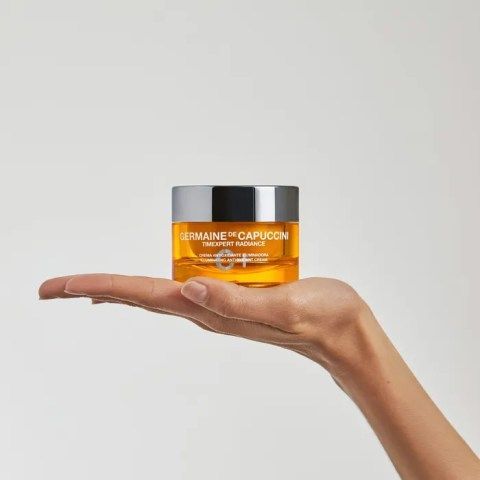 Crema Antioxidante Iluminadora04